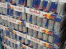 Red Bull Energy Drinks 250ml cans