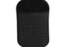 Neslystantis kilimėlis tik 2. 99 Eur (2)