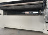 20 - 29 - 543 Šepetinės šlifavimo staklės WOODLAND MACHINERY SK - 1000 - P6 naujos (7)