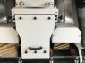 20 - 29 - 543 Šepetinės šlifavimo staklės WOODLAND MACHINERY SK - 1000 - P6 naujos (8)