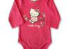 smėlinukai hello kitty