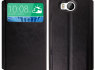 HTC One 2 M8 dėklai tik nuo 1 Eur