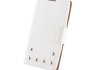HTC One 2 M8 dėklai tik nuo 1 Eur (2)