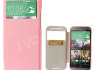 HTC One 2 M8 dėklai tik nuo 1 Eur (3)