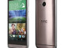 HTC One 2 M8 dėklai tik nuo 1 Eur (5)