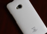 HTC One 2 M8 dėklai tik nuo 1 Eur (6)