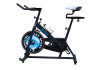 PIGIAI SPININGO DVIRATIS TRENIRUOKLIS JOY SPORT Z - 11 Special