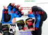 MMA pirštinės. gloves mma sport (6)