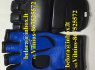 MMA pirštinės. gloves mma sport (4)