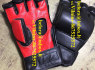 MMA pirštinės. gloves mma sport (5)