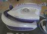 Lyginimo sistema Philips GC6540