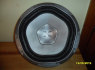 Sony Xplod Subwoofer 1200 - Watt