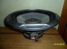 Sony Xplod Subwoofer 1200 - Watt (3)