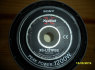 Sony Xplod Subwoofer 1200 - Watt (4)