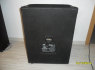 HiSys garso kolonele 600w (3)