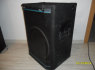 HiSys garso kolonele 600w (4)
