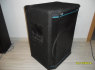 HiSys garso kolonele 600w (5)
