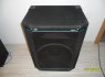 HiSys garso kolonele 600w (6)