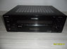 SONY stiprintuvas