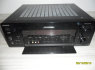 SONY stiprintuvas (4)