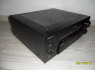 SONY stiprintuvas (6)