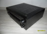 SONY stiprintuvas (7)