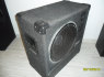 TRUCKER garso kolonele (3)