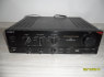 SONY F420 stiprintuvas