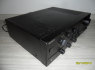 SONY F420 stiprintuvas (4)