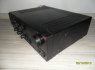 SONY F420 stiprintuvas (5)