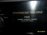 SONY F420 stiprintuvas (6)