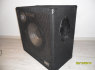 BEHRINGER 600w zemu dazniu kolonele (2)