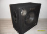 BEHRINGER 600w zemu dazniu kolonele (3)