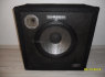 BEHRINGER 600w zemu dazniu kolonele (4)