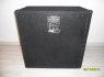 BEHRINGER 600w zemu dazniu kolonele (5)