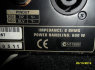 BEHRINGER 600w zemu dazniu kolonele (6)