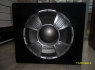 Subas blaupunkt gt series (3)