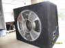 Subas blaupunkt gt series