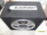Subas blaupunkt gt series (2)