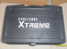 Challenge Extreme elektrinis oblius (3)