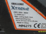 Challenge Extreme elektrinis oblius (5)