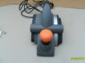 Challenge Extreme elektrinis oblius (8)