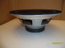 2 Subwoofer 250 Watts 10 (4)
