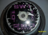 2 Subwoofer 250 Watts 10 (7)