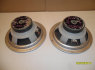 2 Subwoofer 250 Watts 10 (8)