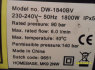 Xtreme Aukšto slėgio plovykla (7)