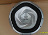 Sony Xplod Subwoofer 12 - Inch 1300 - Watt