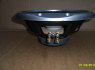 Sony Xplod Subwoofer 12 - Inch 1300 - Watt (2)