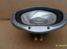 Sony Xplod Subwoofer 12 - Inch 1300 - Watt (3)