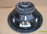 Sony Xplod Subwoofer 12 - Inch 1300 - Watt (7)